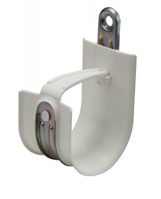 How To Hang J Hooks at Pam Calhoun blog