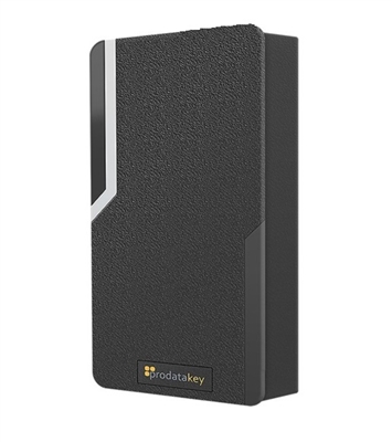 Pdk Rgp Prodatakey PDK-RDRG Single-Gang Reader Door Controller with the option ...