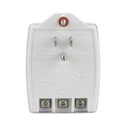 Honeywell AD48-0148 16.5V AC Wall Adapter Transformer For Alarm Panels – 25 VA