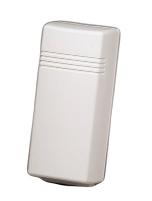 Sensore Smart USB Antifurto Porta Finestra Compatibile con Per